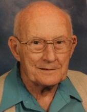 bob phelps