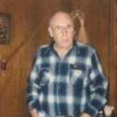 bobbie stephens
