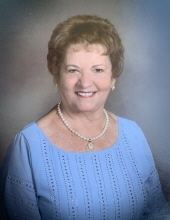 bonnie beebe
