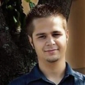 brandon dorris