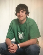 brandon hughes