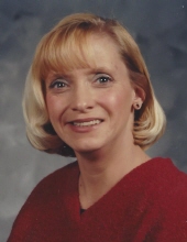 brenda bradley
