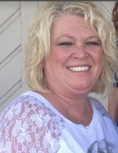 brenda watson
