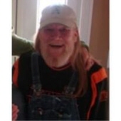 Obituary Image