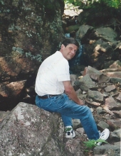 brian krenzke