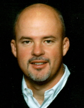 brian vance
