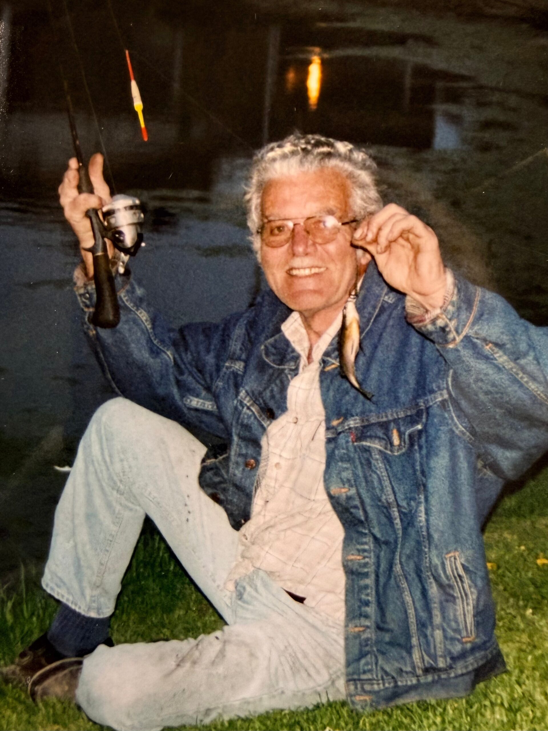 Obituary-img