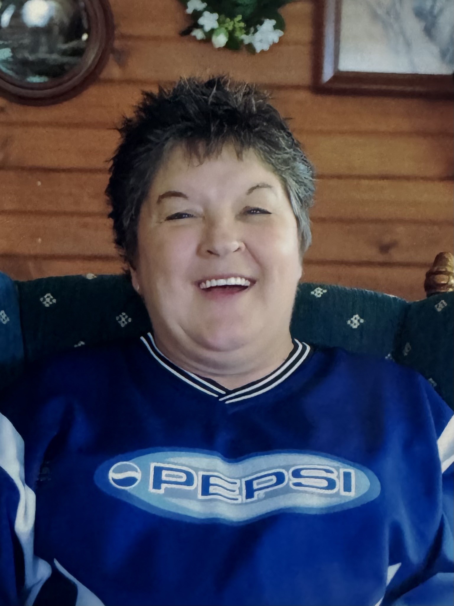 Obituary-img