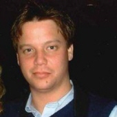 c. alexander cagann