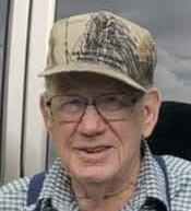 clyde garrett