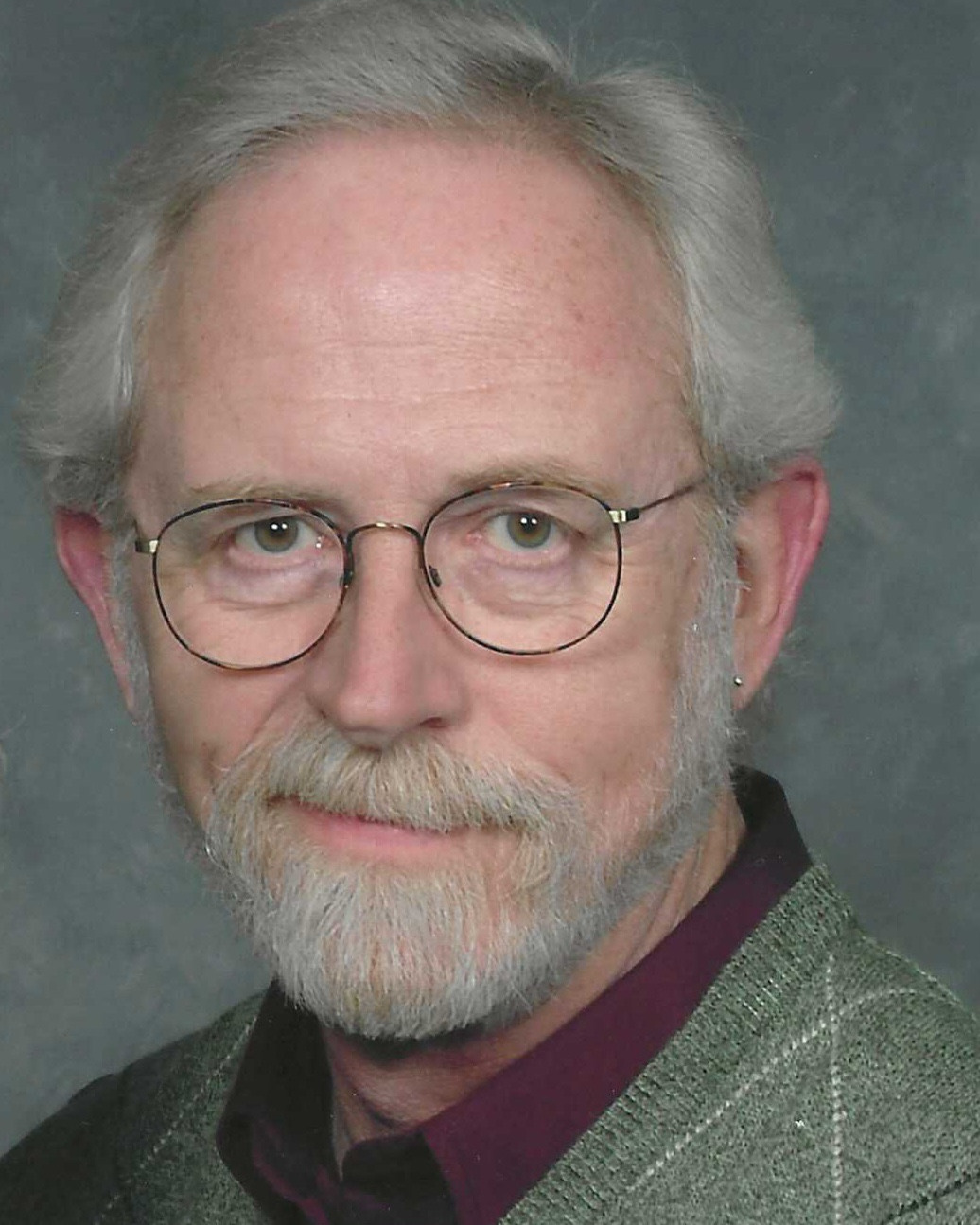 samuel chambers