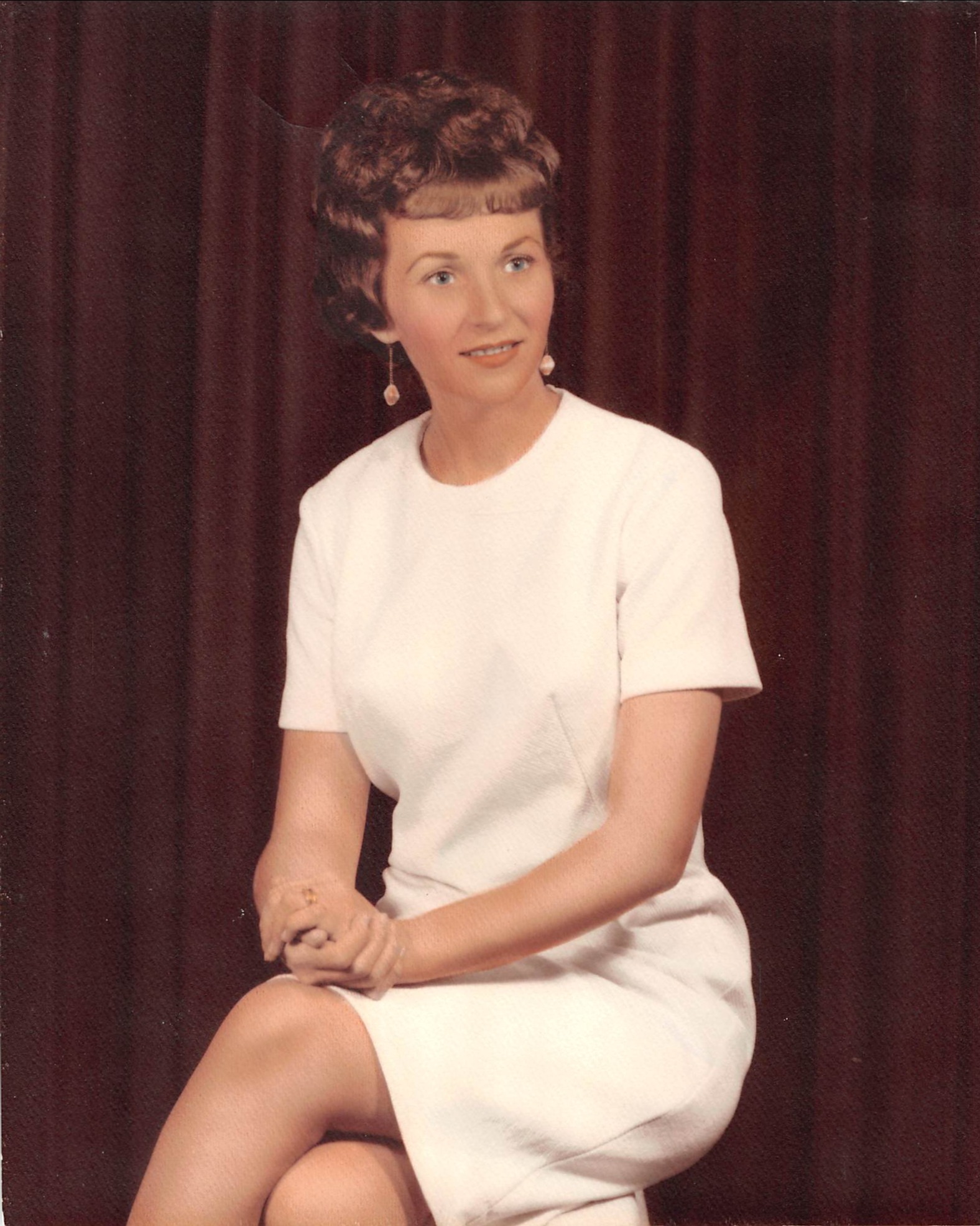 camellia cline