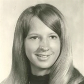 carla towsley