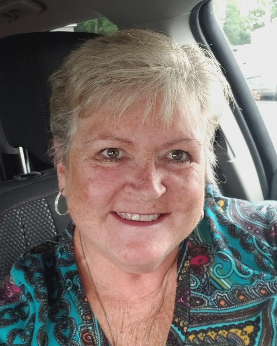 carol myrick