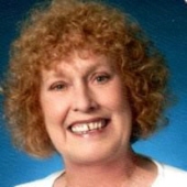 carol waltz