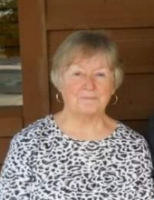 carol davis