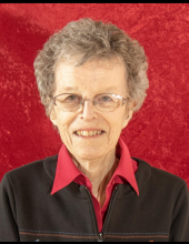 (carolee) beth hensley