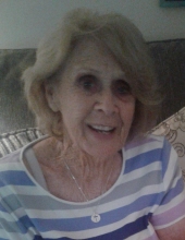 carolyn mills