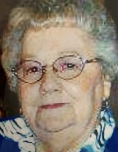 carolyn willis