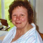 carolyn mills