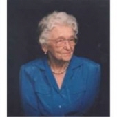 carrie pauley