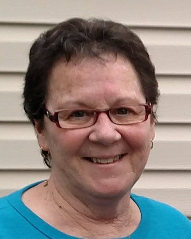 cathy clodfelter