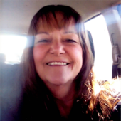 cathy godby