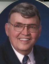 cecil moore
