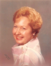 charlene allen