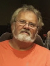 charles ross