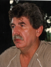 charles