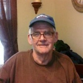 charles myers sr.