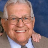 charles deppert jr.