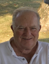 charles jones