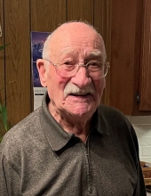 charles o'connor