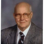 charles stockhoff