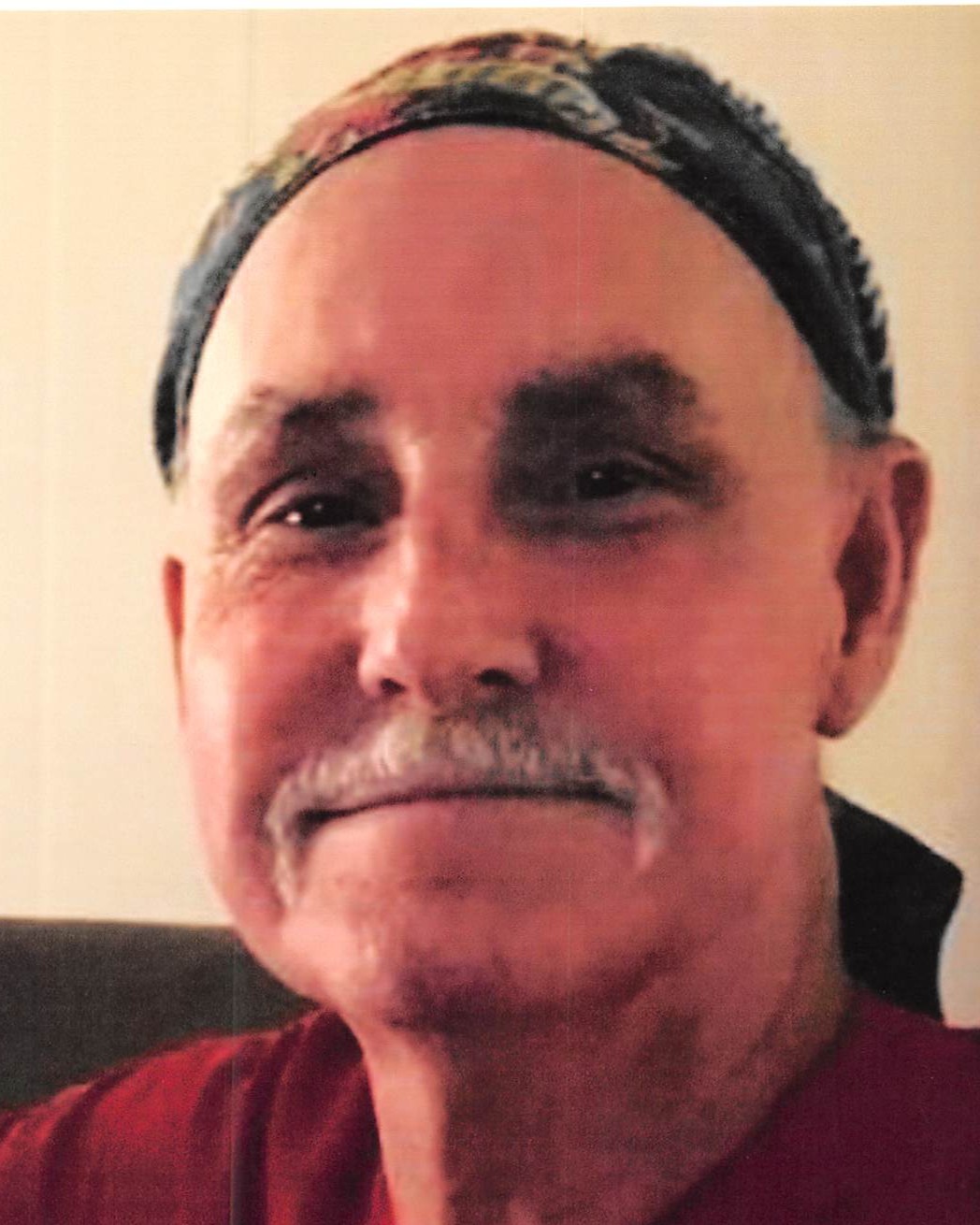 charles spears, sr.
