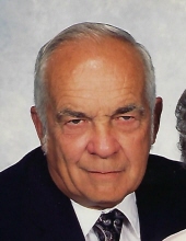 charles r.