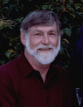 charles nelson