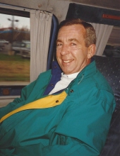 charles richard  phillips