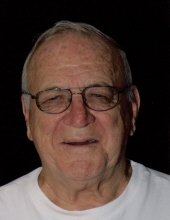 charles robert  frentz