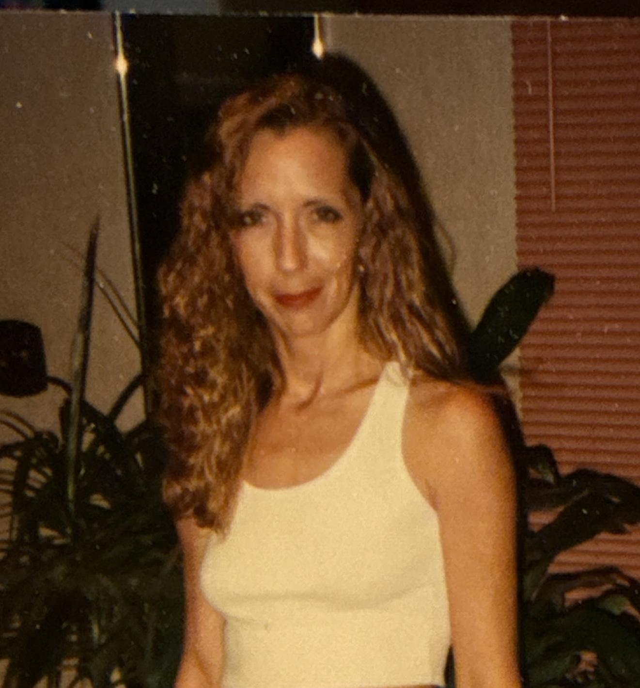 Obituary-img
