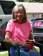 cheryl sortore