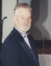 chester leon sutton