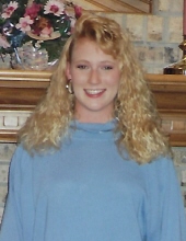 christina elkins