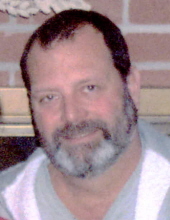 christopher  fortuna