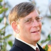 christopher pershing