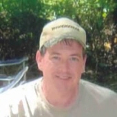 christopher bowman