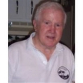 clarence anderson