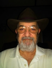 cleatis lloyd